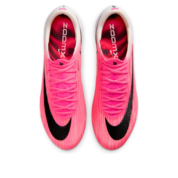 NIKE ZOOM MERCURIAL SUPERFLY 11 ELITE FG BREAKOUT PACK
