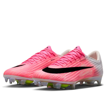 NIKE ZOOM MERCURIAL SUPERFLY 11 ELITE FG BREAKOUT PACK