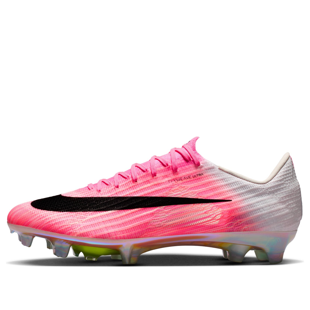 NIKE ZOOM MERCURIAL SUPERFLY 11 ELITE FG BREAKOUT PACK