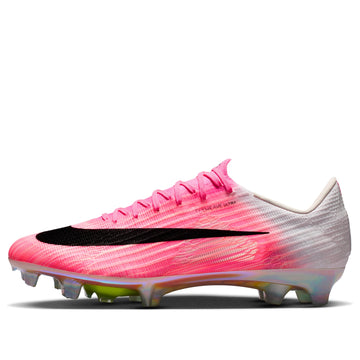 NIKE ZOOM MERCURIAL SUPERFLY 11 ELITE FG BREAKOUT PACK