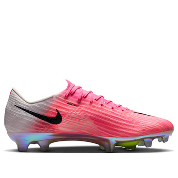 NIKE ZOOM MERCURIAL SUPERFLY 11 ELITE FG BREAKOUT PACK