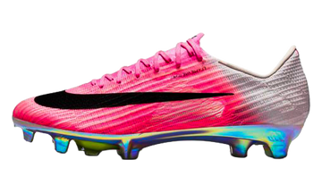 NIKE ZOOM MERCURIAL SUPERFLY 11 ELITE FG BREAKOUT PACK