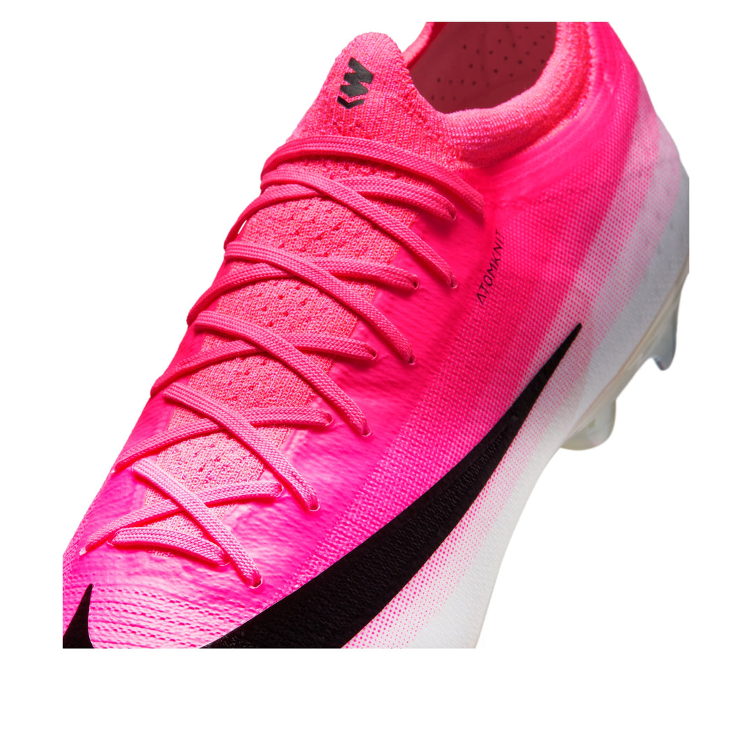 NIKE ZOOM MERCURIAL VAPOR 17 ELITE FG BREAKOUT PACK