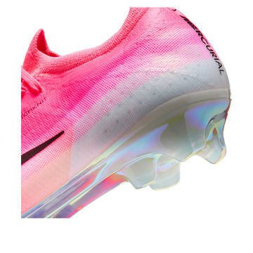 NIKE ZOOM MERCURIAL VAPOR 17 ELITE FG BREAKOUT PACK