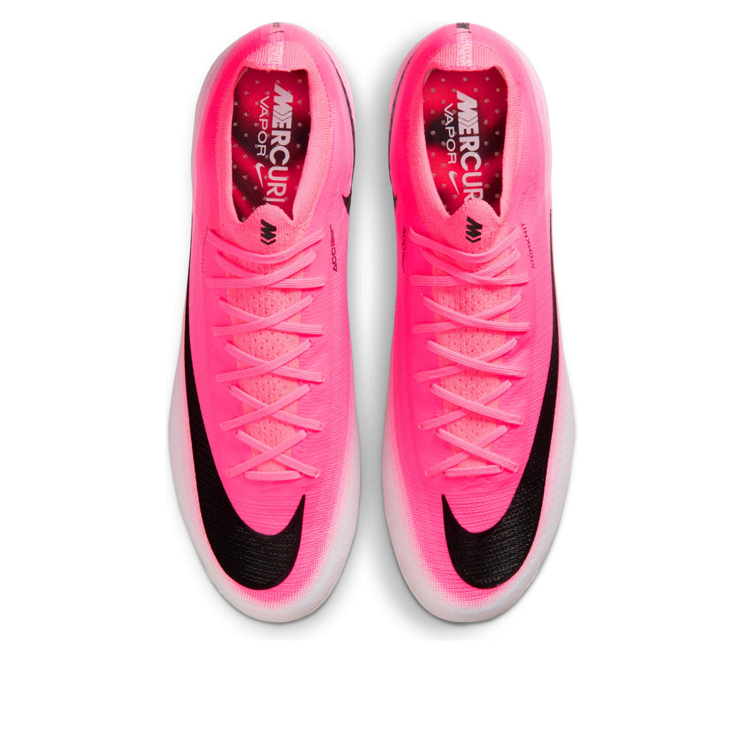 NIKE ZOOM MERCURIAL VAPOR 17 ELITE FG BREAKOUT PACK