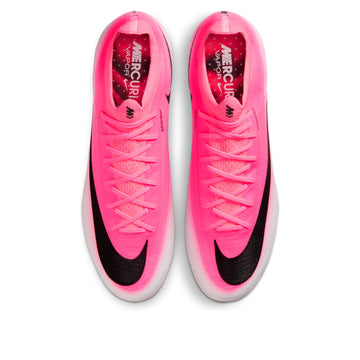 NIKE ZOOM MERCURIAL VAPOR 17 ELITE FG BREAKOUT PACK