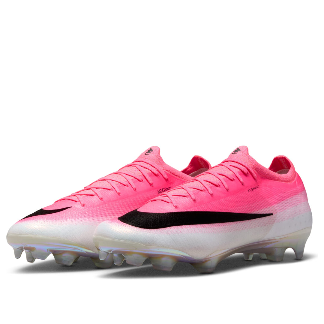 NIKE ZOOM MERCURIAL VAPOR 17 ELITE FG BREAKOUT PACK