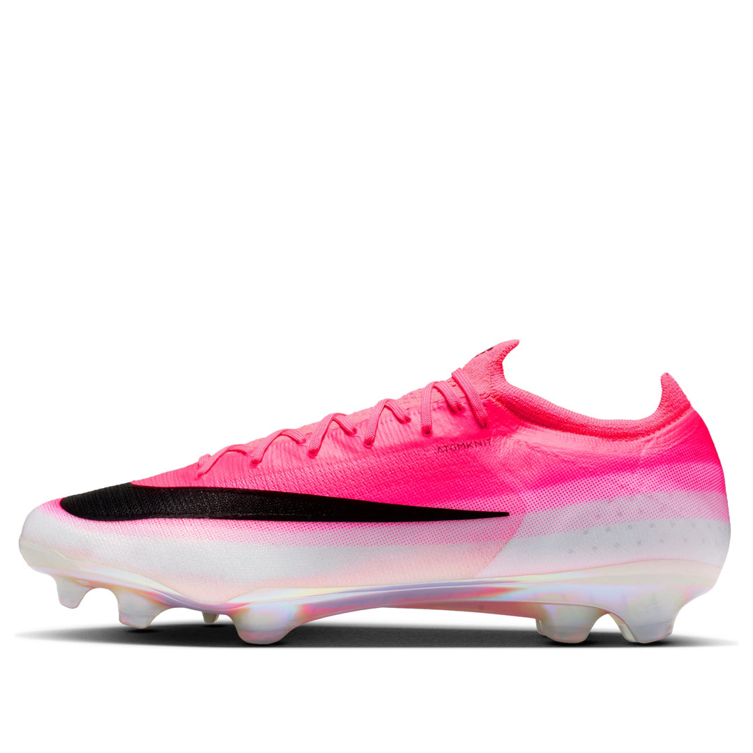 NIKE ZOOM MERCURIAL VAPOR 17 ELITE FG BREAKOUT PACK