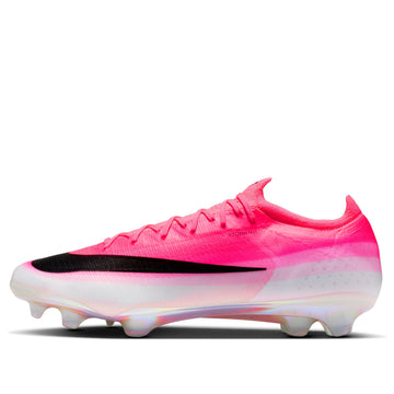 NIKE ZOOM MERCURIAL VAPOR 17 ELITE FG BREAKOUT PACK