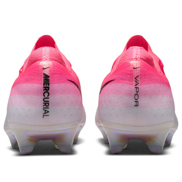 NIKE ZOOM MERCURIAL VAPOR 17 ELITE FG BREAKOUT PACK