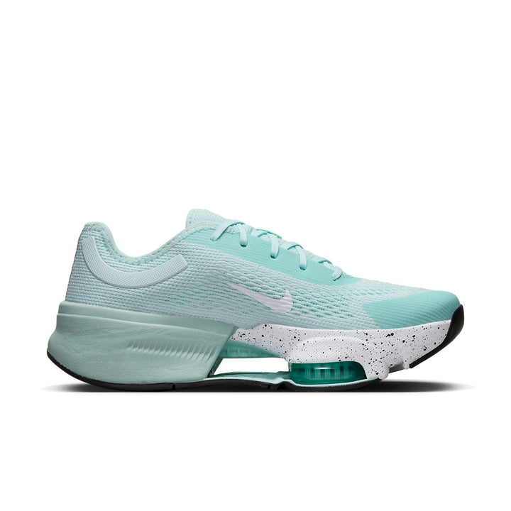 NIKE ZOOM SUPERREP 4 NEXT NATURE JADE ICE WOMENS