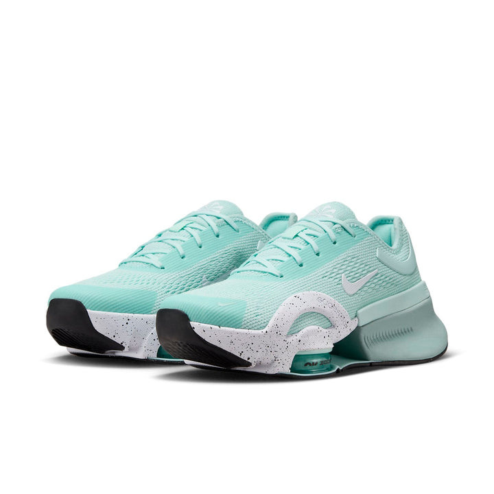 NIKE ZOOM SUPERREP 4 NEXT NATURE JADE ICE WOMENS
