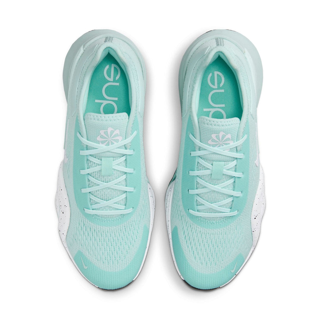 NIKE ZOOM SUPERREP 4 NEXT NATURE JADE ICE WOMENS