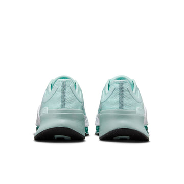 NIKE ZOOM SUPERREP 4 NEXT NATURE JADE ICE WOMENS — Stock