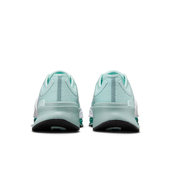 NIKE ZOOM SUPERREP 4 NEXT NATURE JADE ICE WOMENS