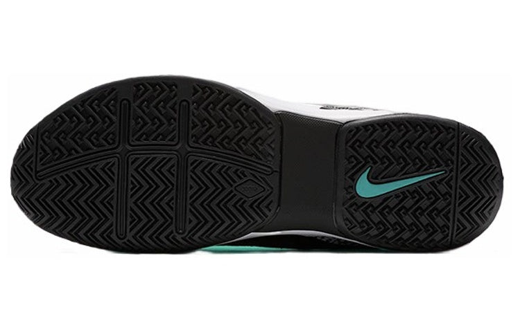 NIKE ZOOM VAPOR AJ3 ATMOS JADE