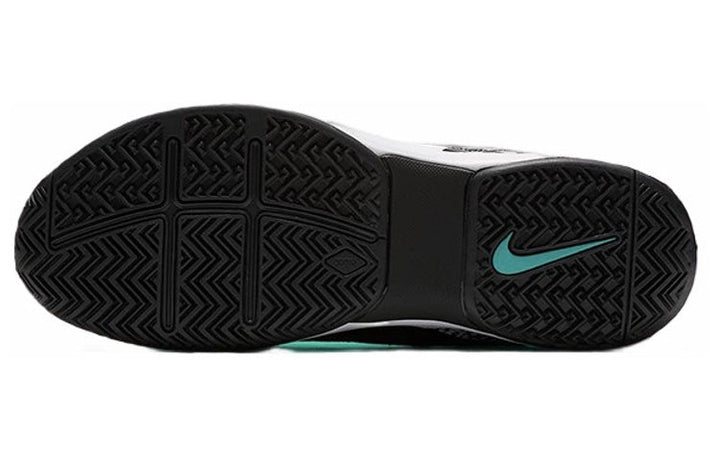 NIKE ZOOM VAPOR AJ3 ATMOS JADE