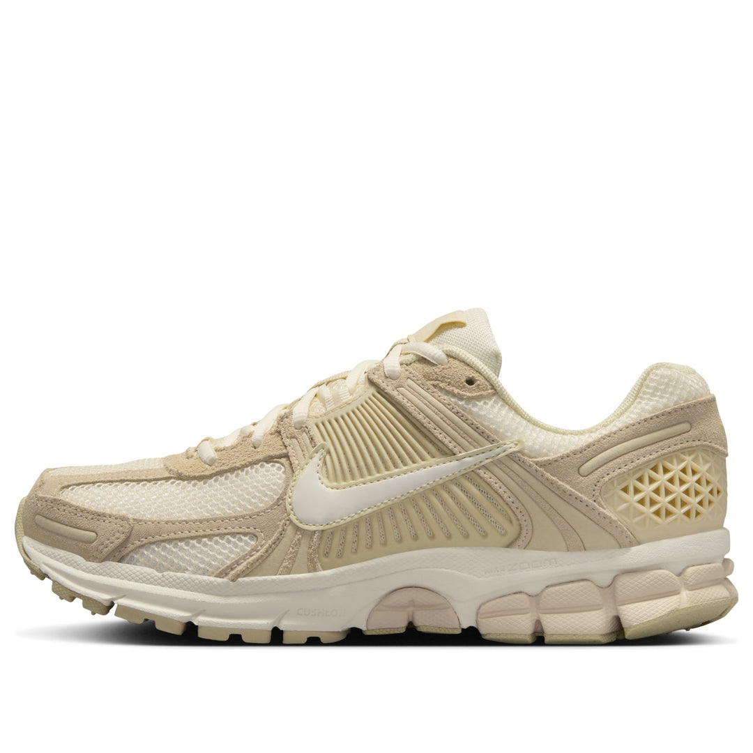 NIKE ZOOM VOMERO 5 BEACH LIGHT KHAKI (WOMEN&