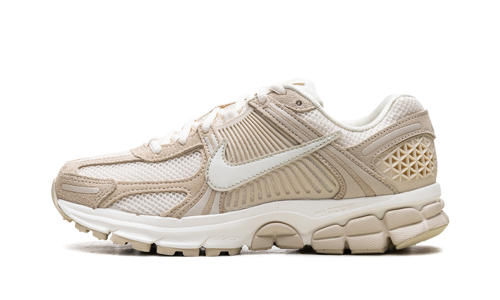 NIKE ZOOM VOMERO 5 BEACH LIGHT KHAKI (WOMEN&