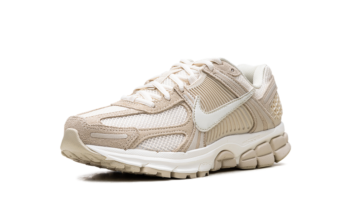 NIKE ZOOM VOMERO 5 BEACH LIGHT KHAKI (WOMEN&