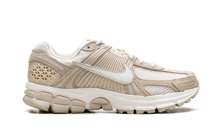 NIKE ZOOM VOMERO 5 BEACH LIGHT KHAKI (WOMEN&