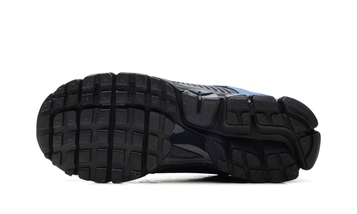 NIKE ZOOM VOMERO 5 BLACK COURT BLUE