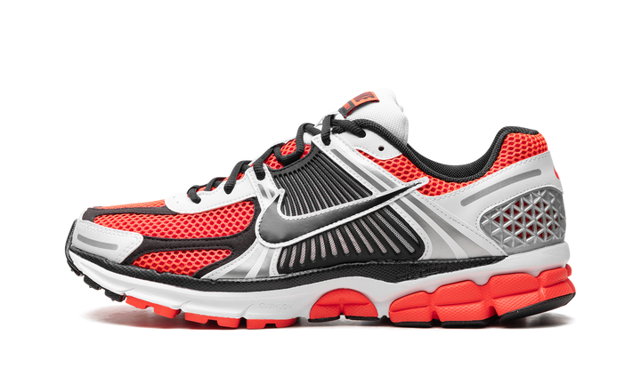 NIKE ZOOM VOMERO 5 BRIGHT CRIMSON