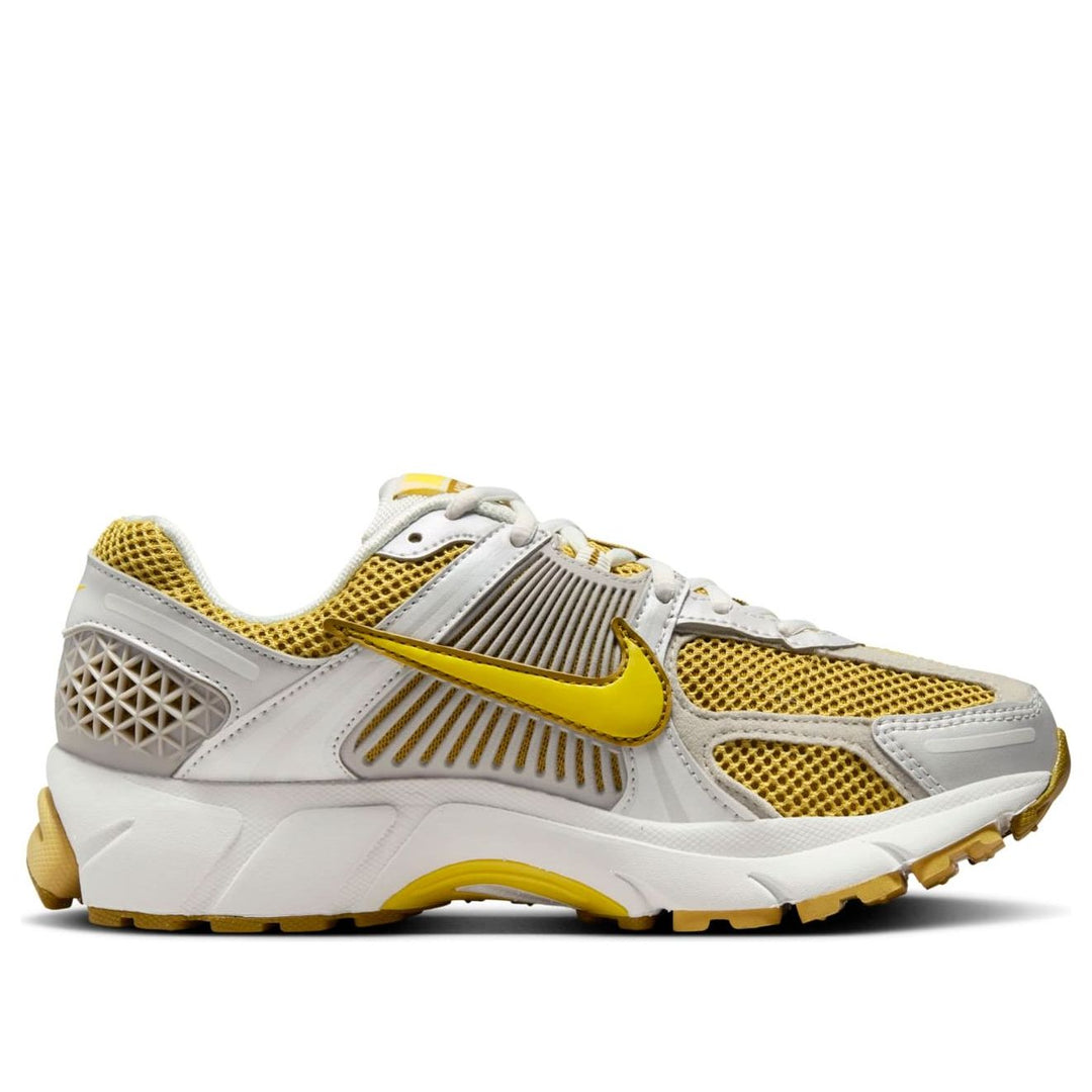NIKE ZOOM VOMERO 5 BRONZINE WOMENS