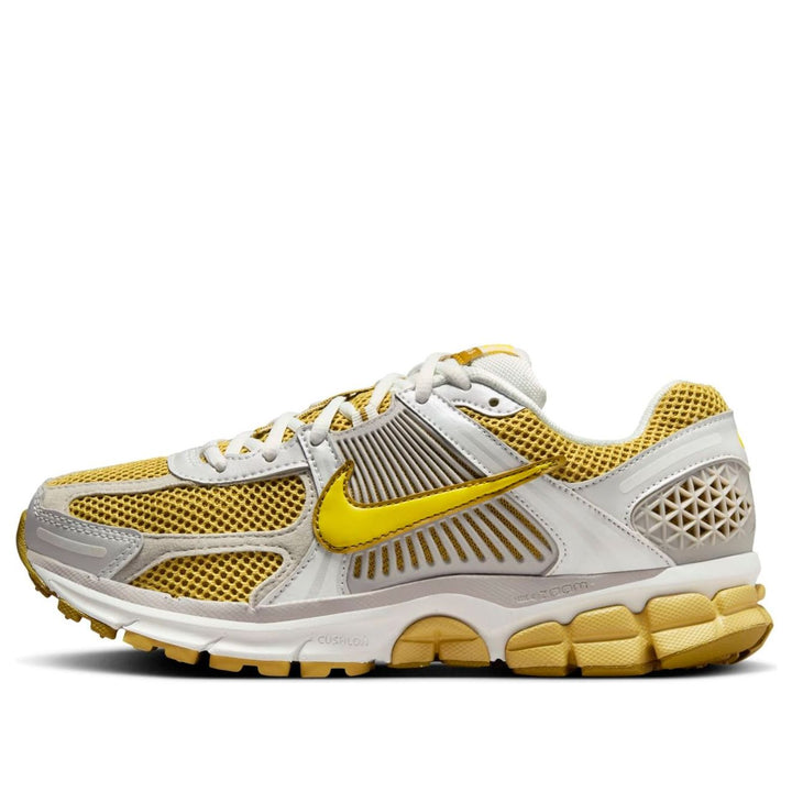 NIKE ZOOM VOMERO 5 BRONZINE WOMENS