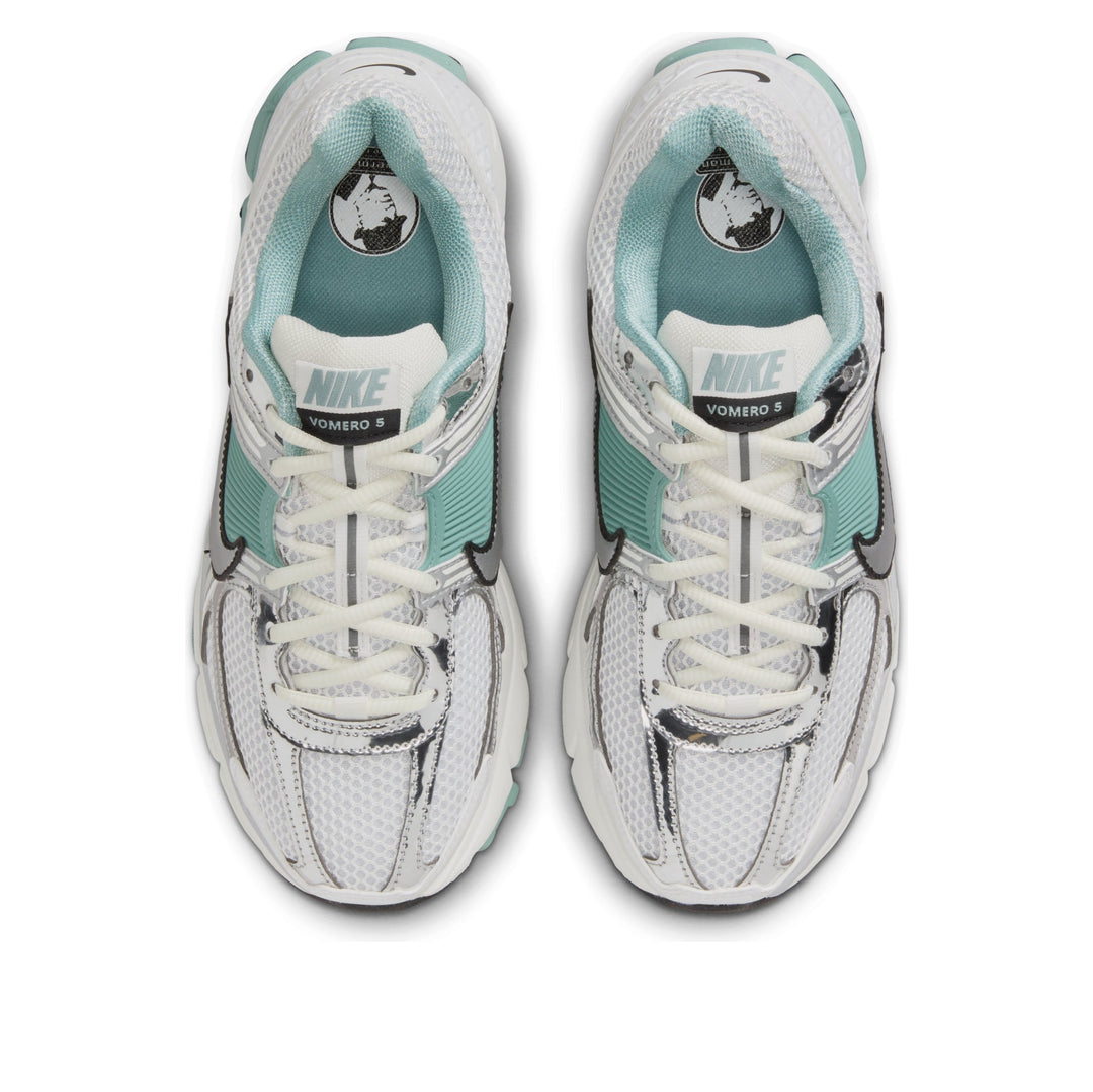 NIKE ZOOM VOMERO 5 CANNON WOMENS