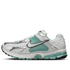 NIKE ZOOM VOMERO 5 CANNON WOMENS