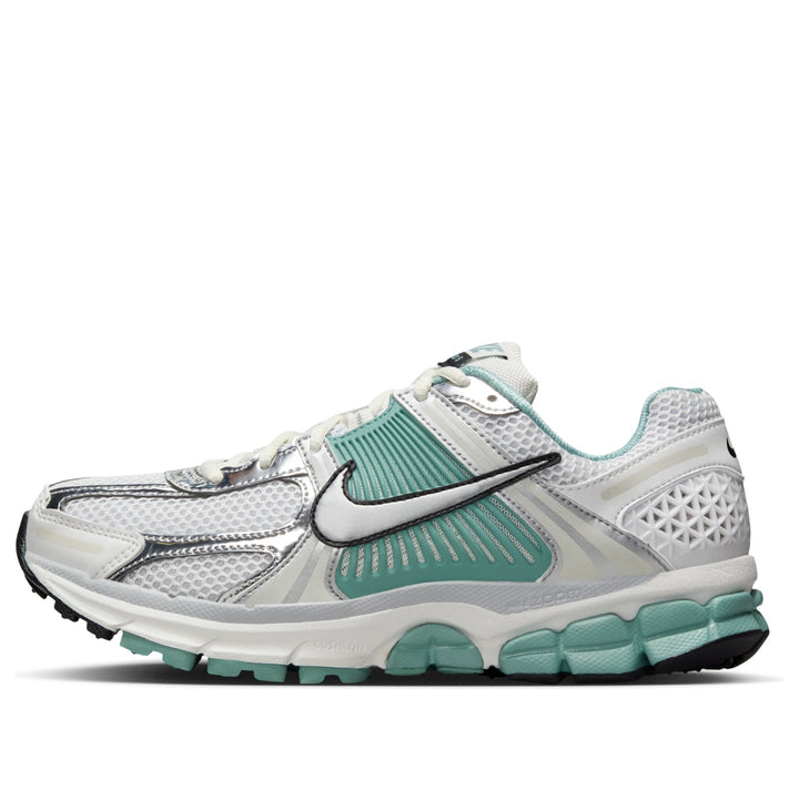 NIKE ZOOM VOMERO 5 CANNON WOMENS
