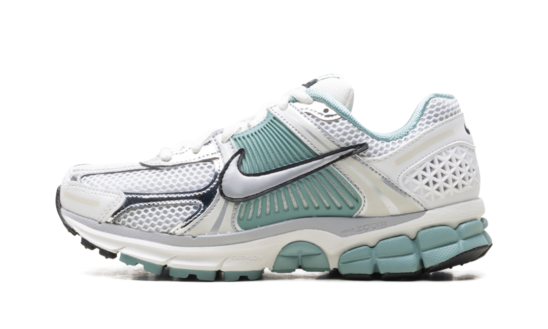 NIKE ZOOM VOMERO 5 CANNON WOMENS