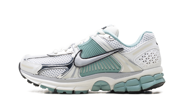NIKE ZOOM VOMERO 5 CANNON WOMENS