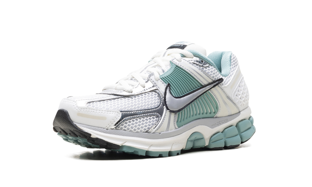 NIKE ZOOM VOMERO 5 CANNON WOMENS