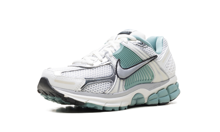 NIKE ZOOM VOMERO 5 CANNON WOMENS