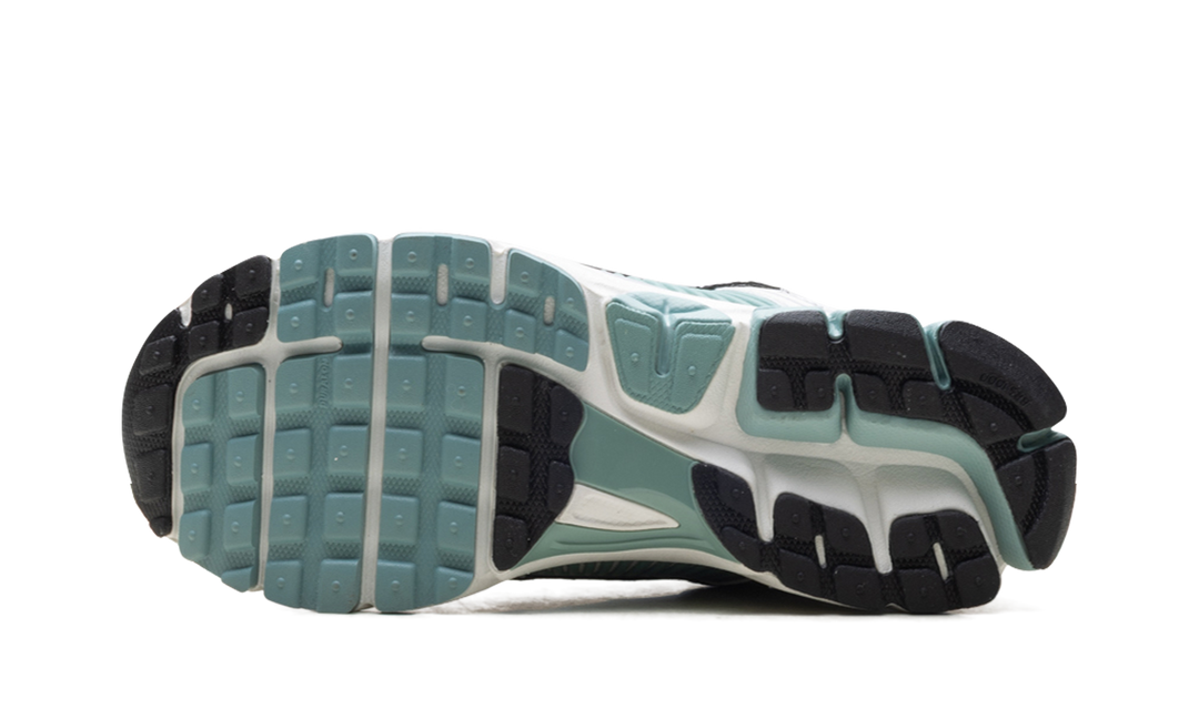 NIKE ZOOM VOMERO 5 CANNON WOMENS
