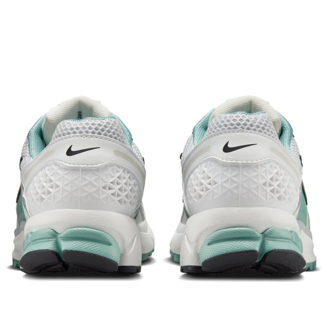 NIKE ZOOM VOMERO 5 CANNON WOMENS