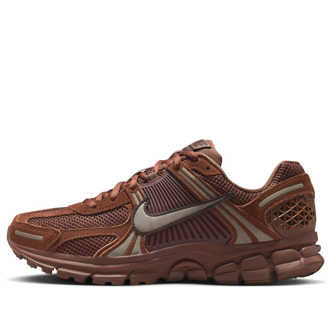 NIKE ZOOM VOMERO 5 FAUNA BROWN VELVET BROWN (WOMEN&