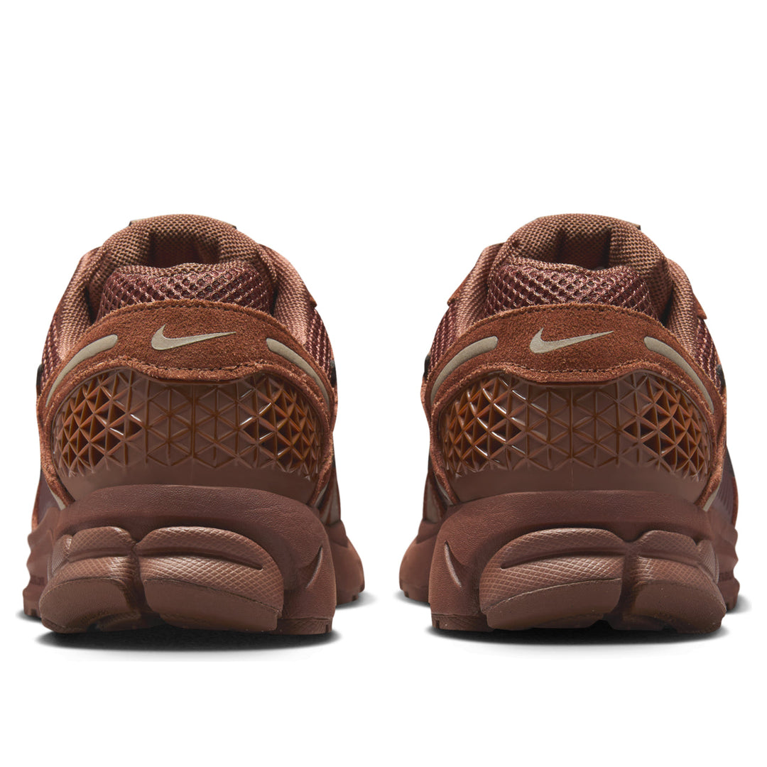 NIKE ZOOM VOMERO 5 FAUNA BROWN VELVET BROWN (WOMEN&