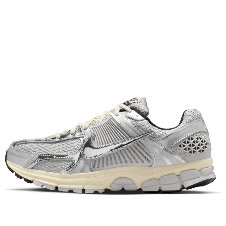 NIKE ZOOM VOMERO 5 GREY FOG CHROME