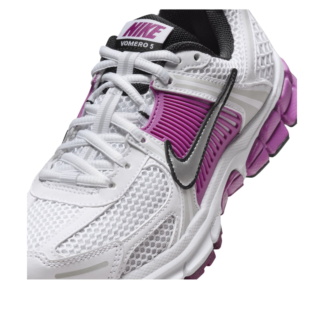 NIKE ZOOM VOMERO 5 HOT FUCHSIA GS