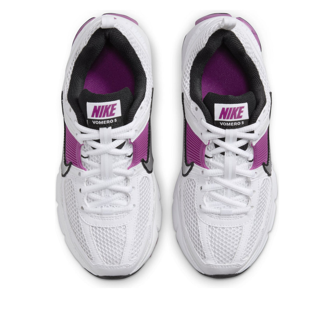 NIKE ZOOM VOMERO 5 HOT FUCHSIA GS