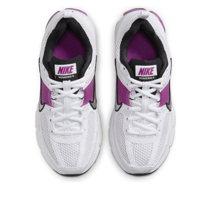 NIKE ZOOM VOMERO 5 HOT FUCHSIA GS