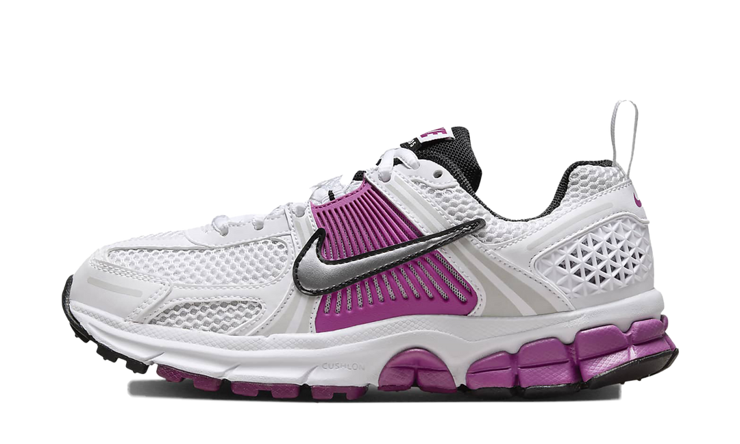 NIKE ZOOM VOMERO 5 HOT FUCHSIA GS
