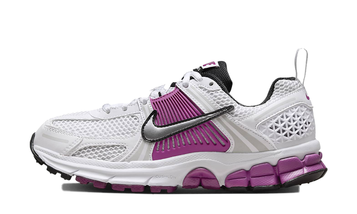 NIKE ZOOM VOMERO 5 HOT FUCHSIA GS