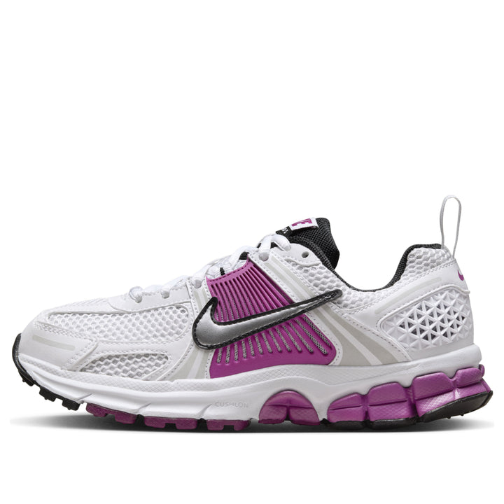 NIKE ZOOM VOMERO 5 HOT FUCHSIA GS