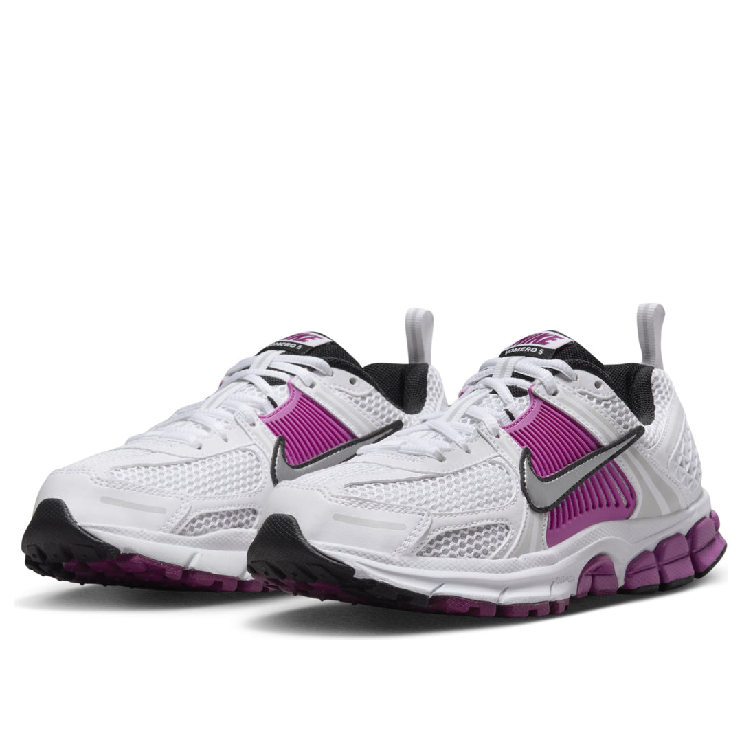 NIKE ZOOM VOMERO 5 HOT FUCHSIA GS