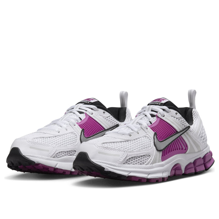 NIKE ZOOM VOMERO 5 HOT FUCHSIA GS