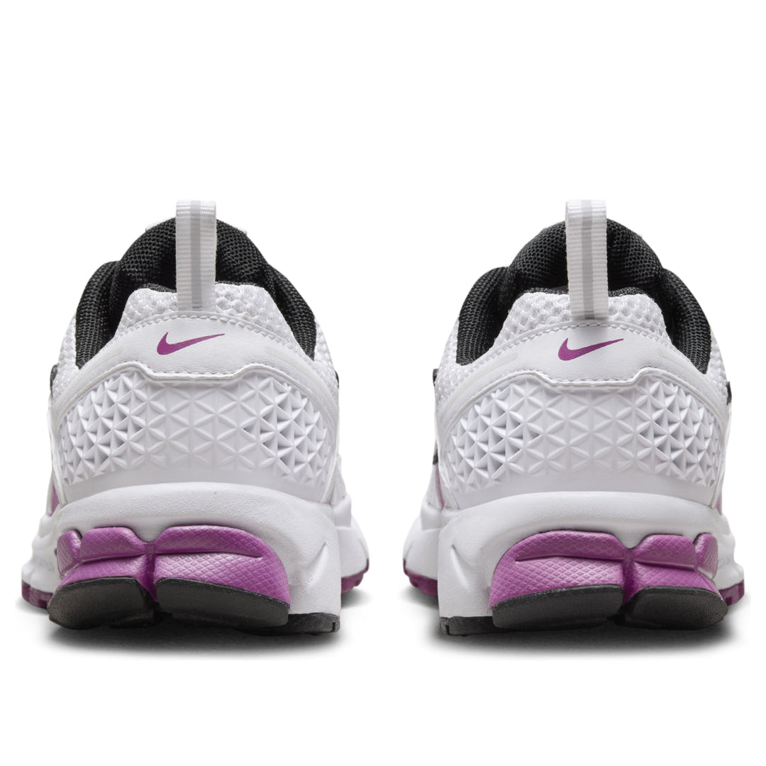 NIKE ZOOM VOMERO 5 HOT FUCHSIA GS